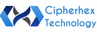Cipherhex Technology - Logo