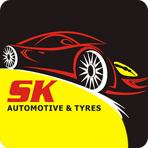 SK Auto Motive & Tyres - Australia - Cipherhex Technology