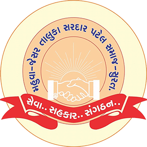 Mahuva Jesar Taluka Patel Samaj Surat - Cipherhex Technology