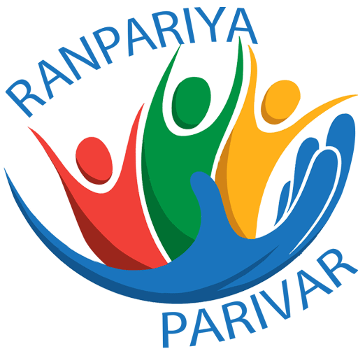 Ranpariya Parivar - Cipherhex Technology