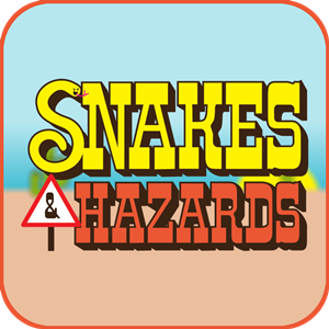 RSA Snakes & Hazards - Cipherhex Technology