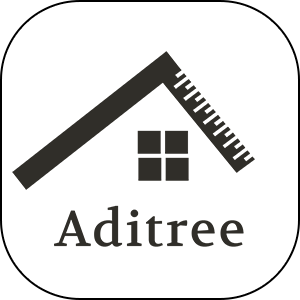 Aditree Built - Cipherhex Technology