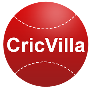 CricVilla - Cipherhex Technology