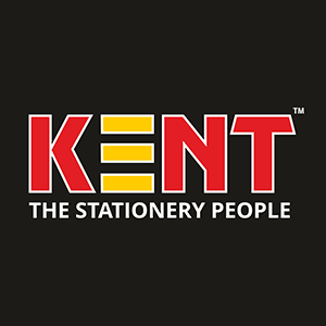 Kent Stationery - Cipherhex Technology