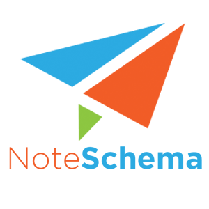 Note Schema - Cipherhex Technology