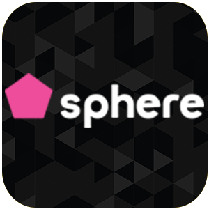 Sphere - Cipherhex Technology