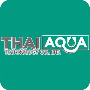 Thai Aqua Technology Co. LTD - Cipherhex Technology