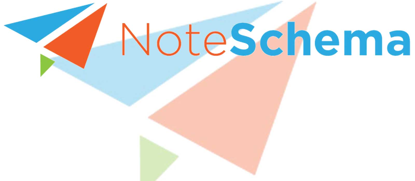 Note Schema - Portfolio - Cipherhex technology